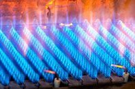 Markeaton gas fired boilers